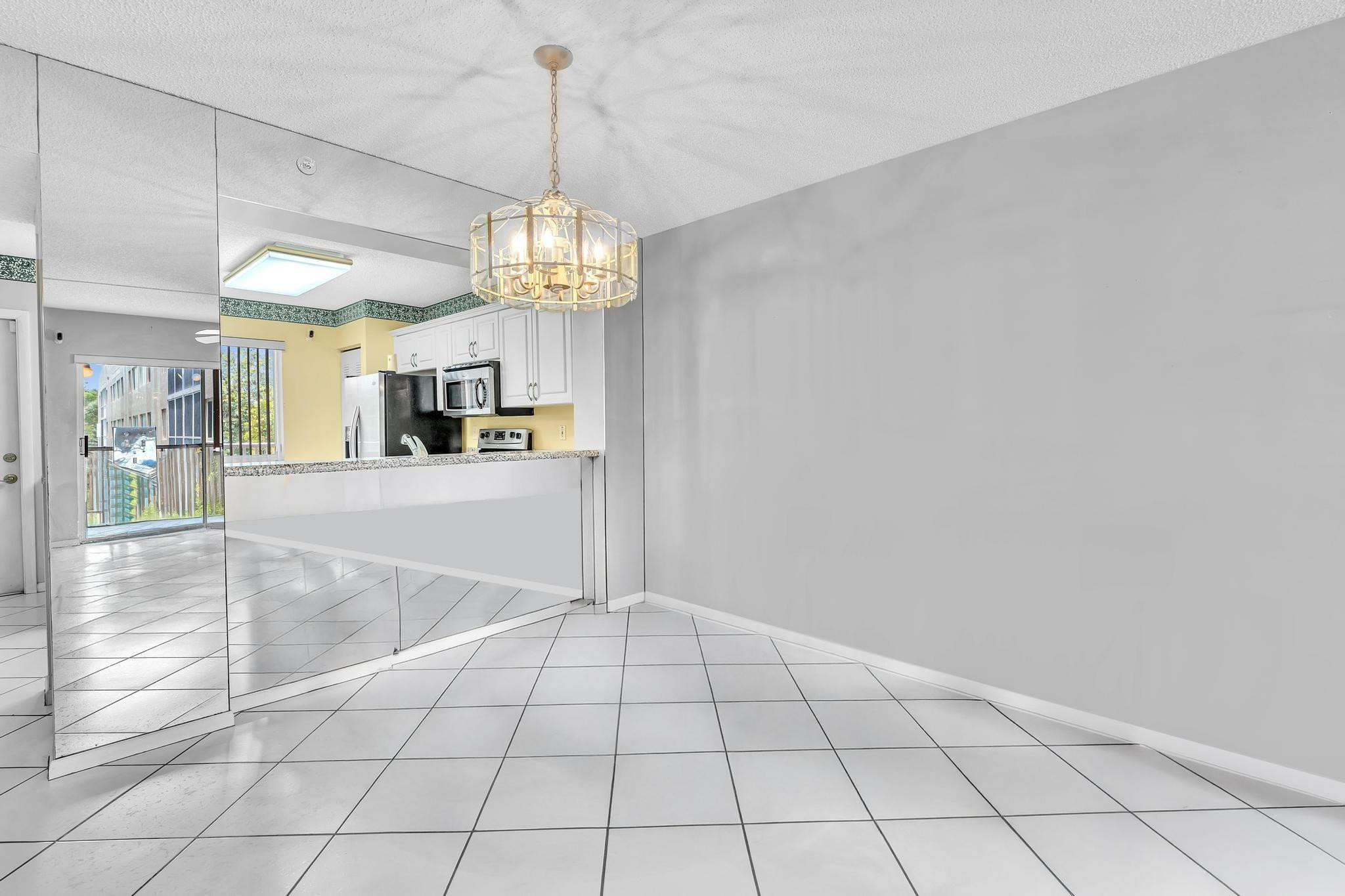 Weldon - Residential