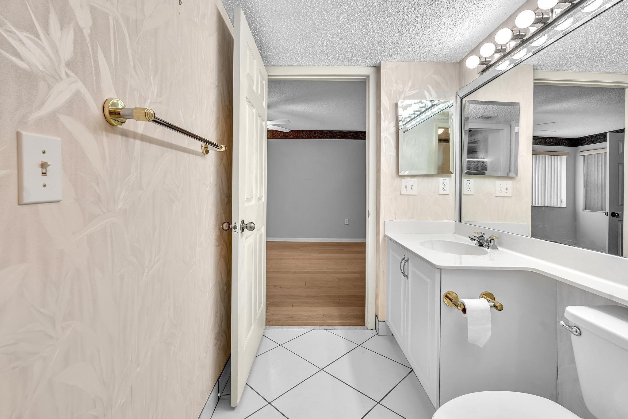 Weldon - Residential