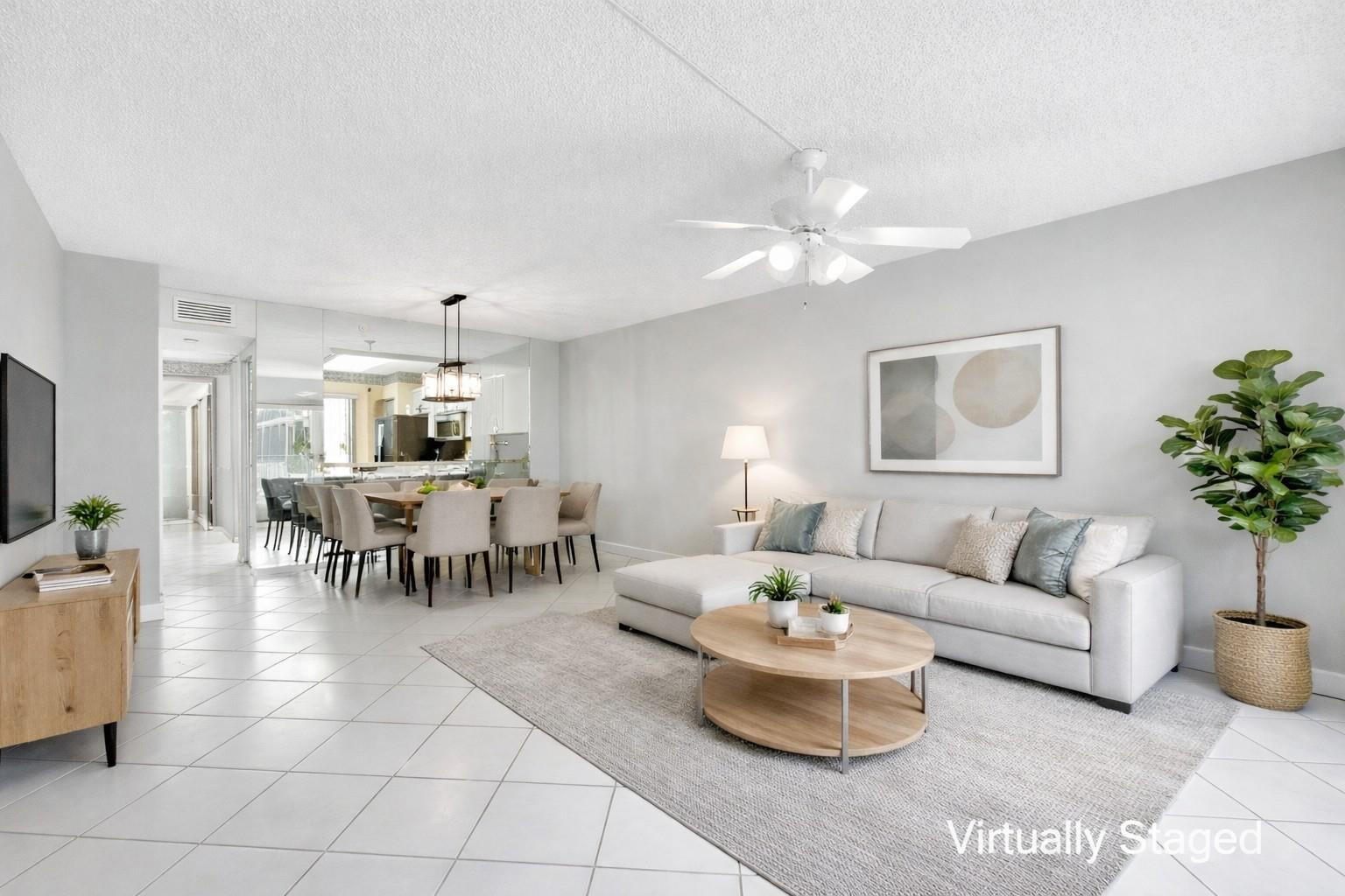 Weldon - Residential