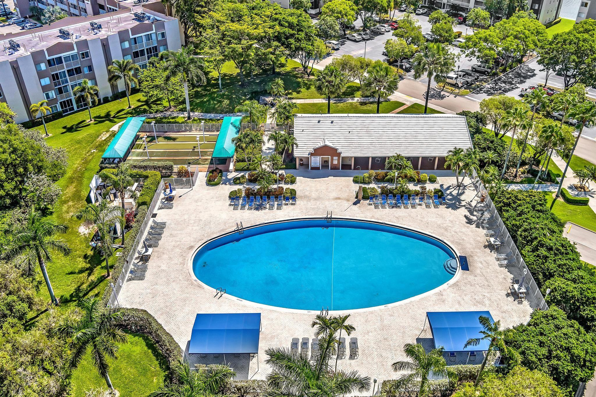 Weldon - Residential