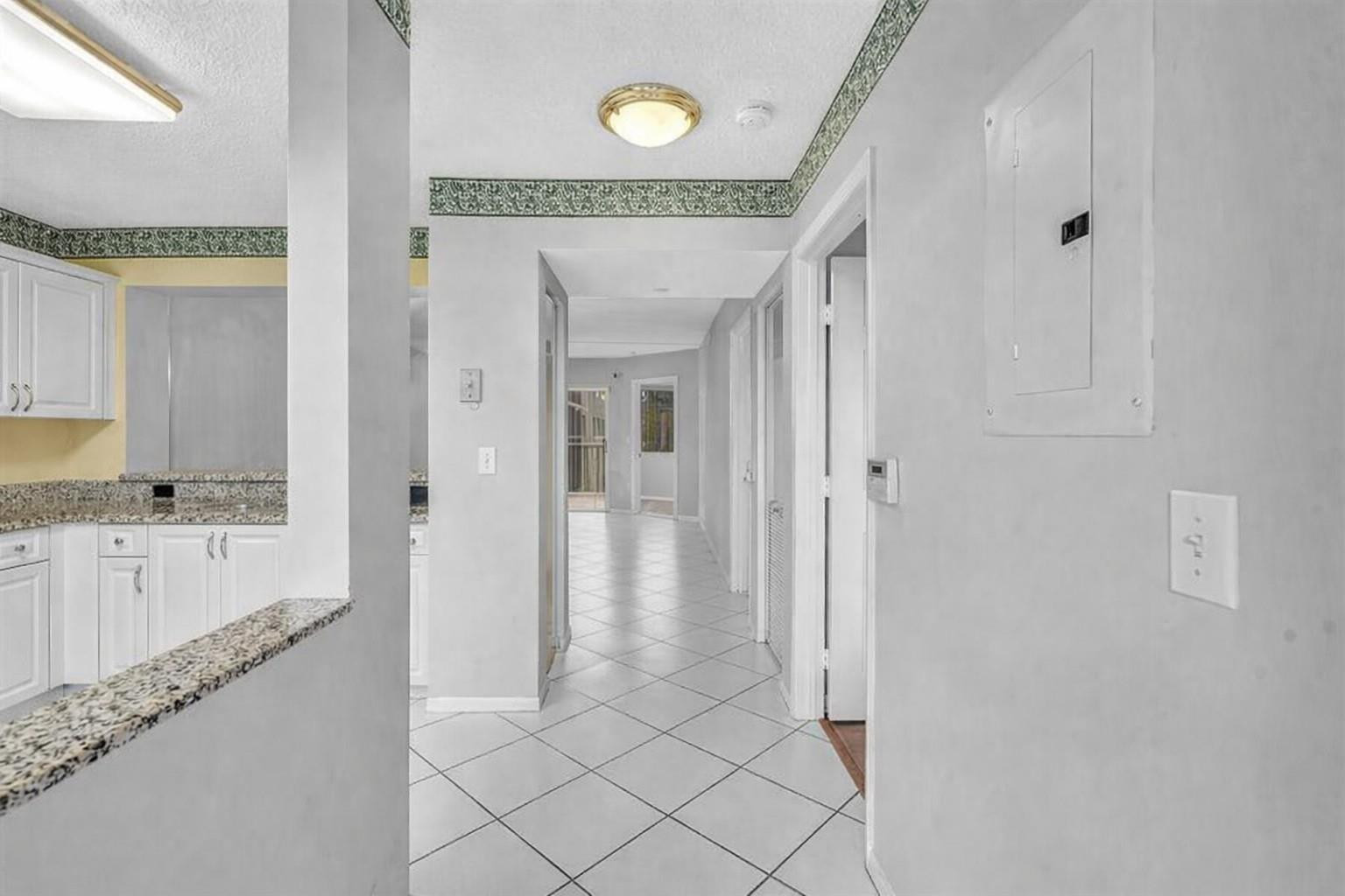 Weldon - Residential