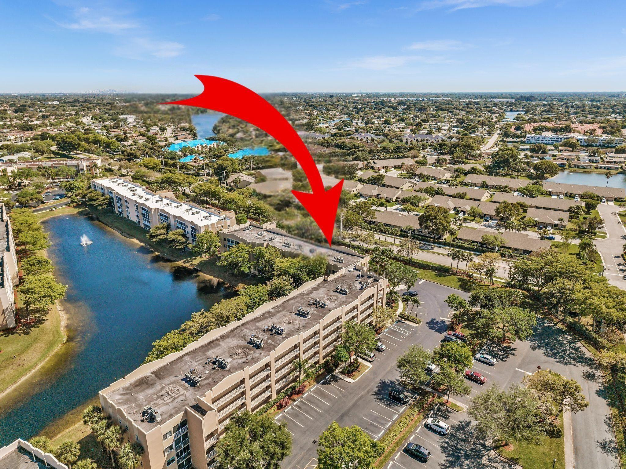 Weldon - Residential