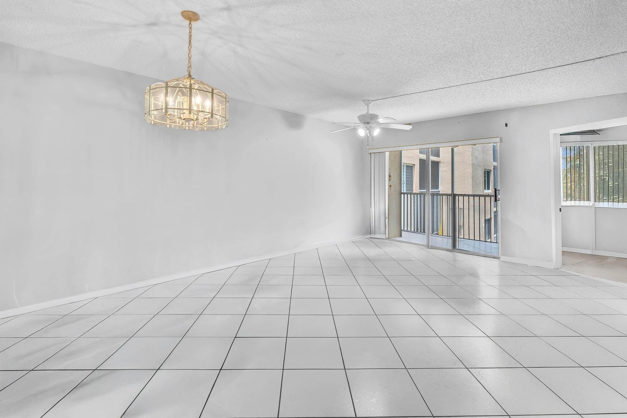 Weldon - Residential