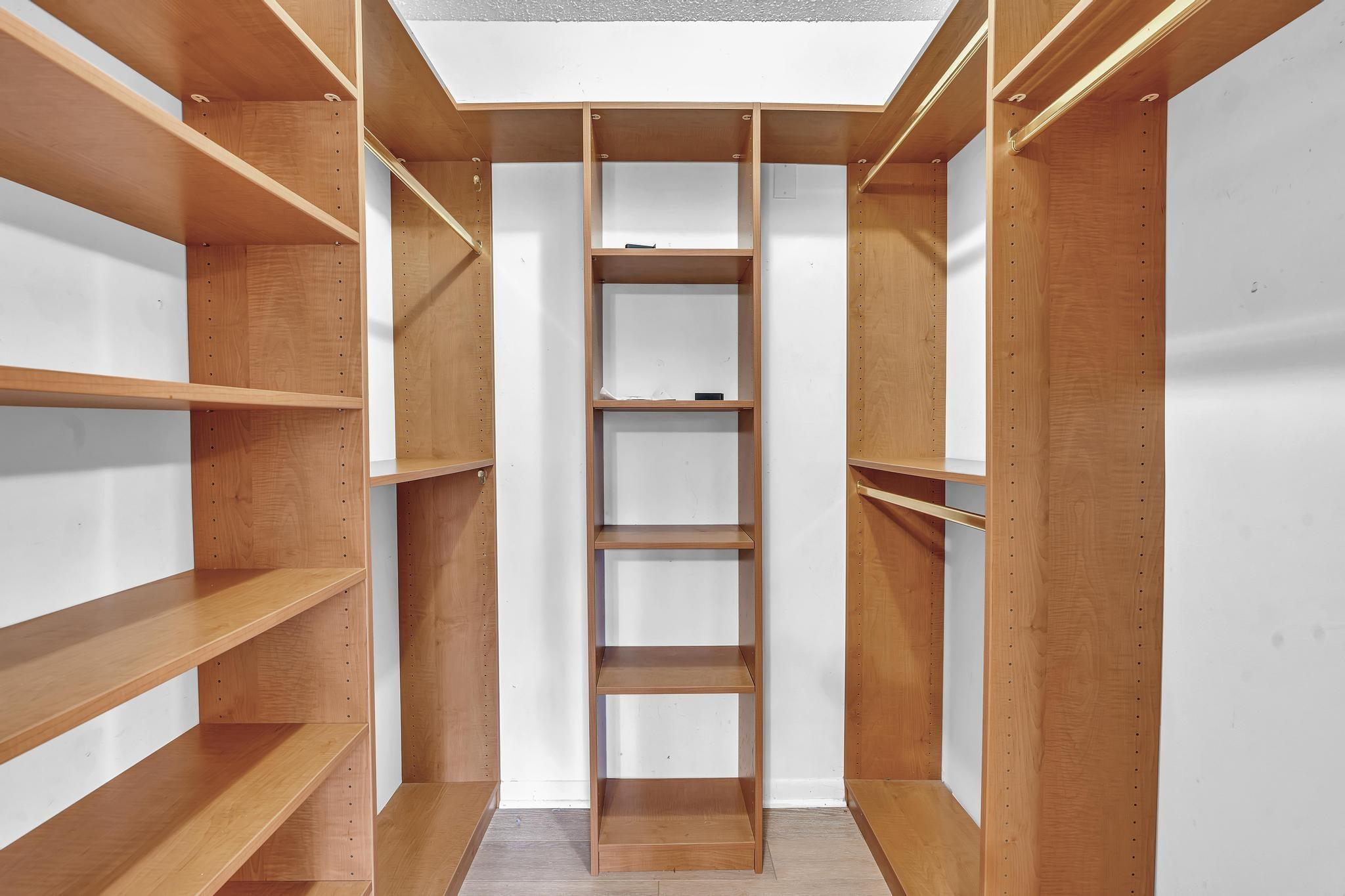 Weldon - Residential