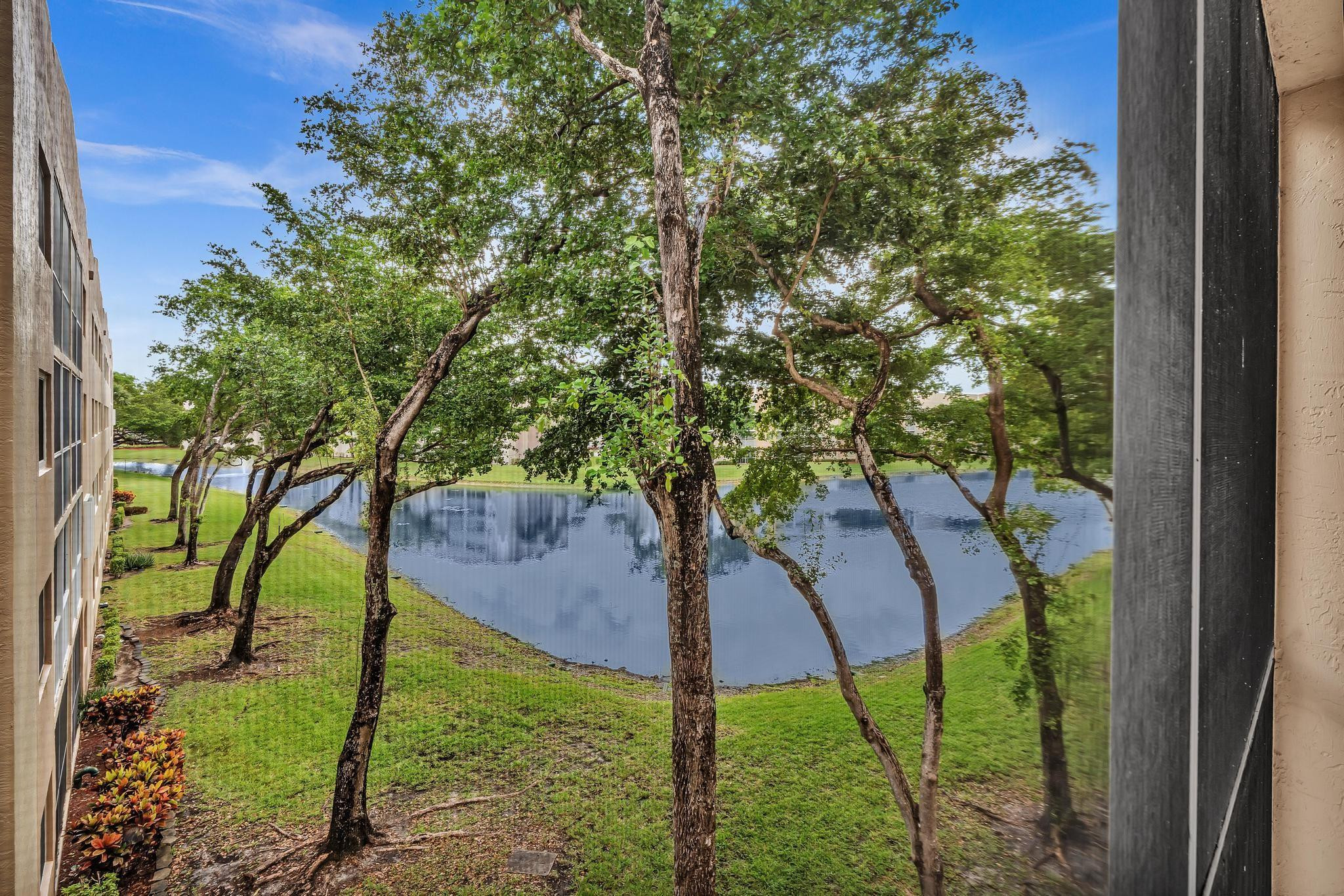 Weldon - Residential