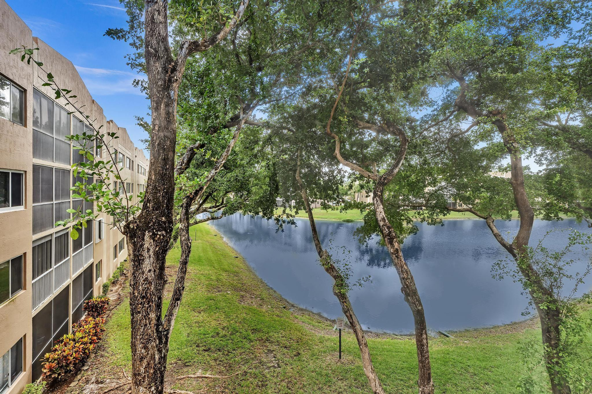 Weldon - Residential