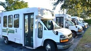 Weldon - Residential