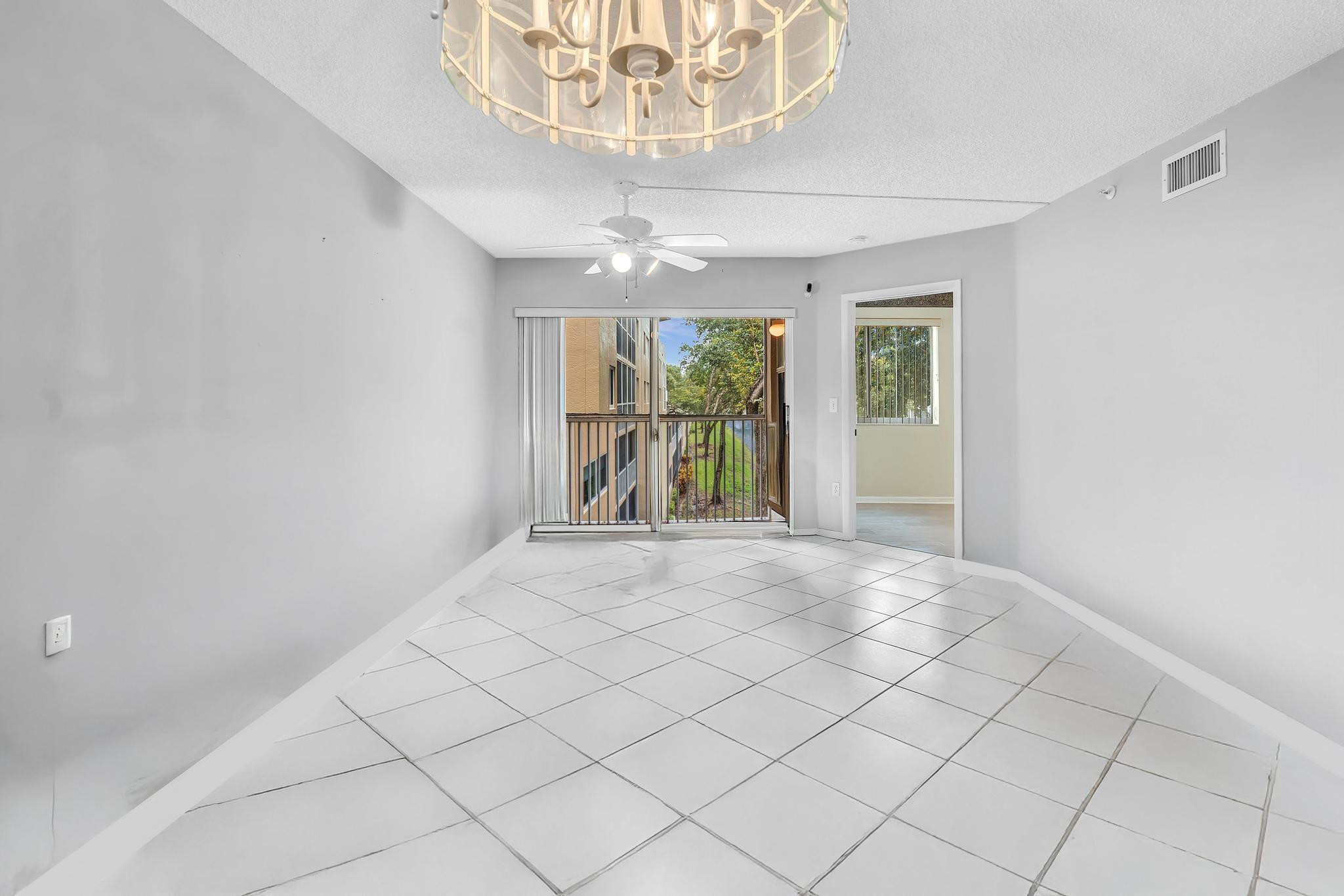 Weldon - Residential