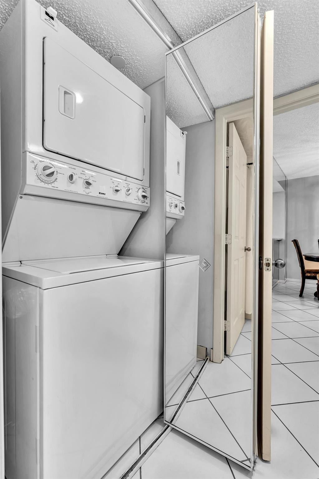 Weldon - Residential