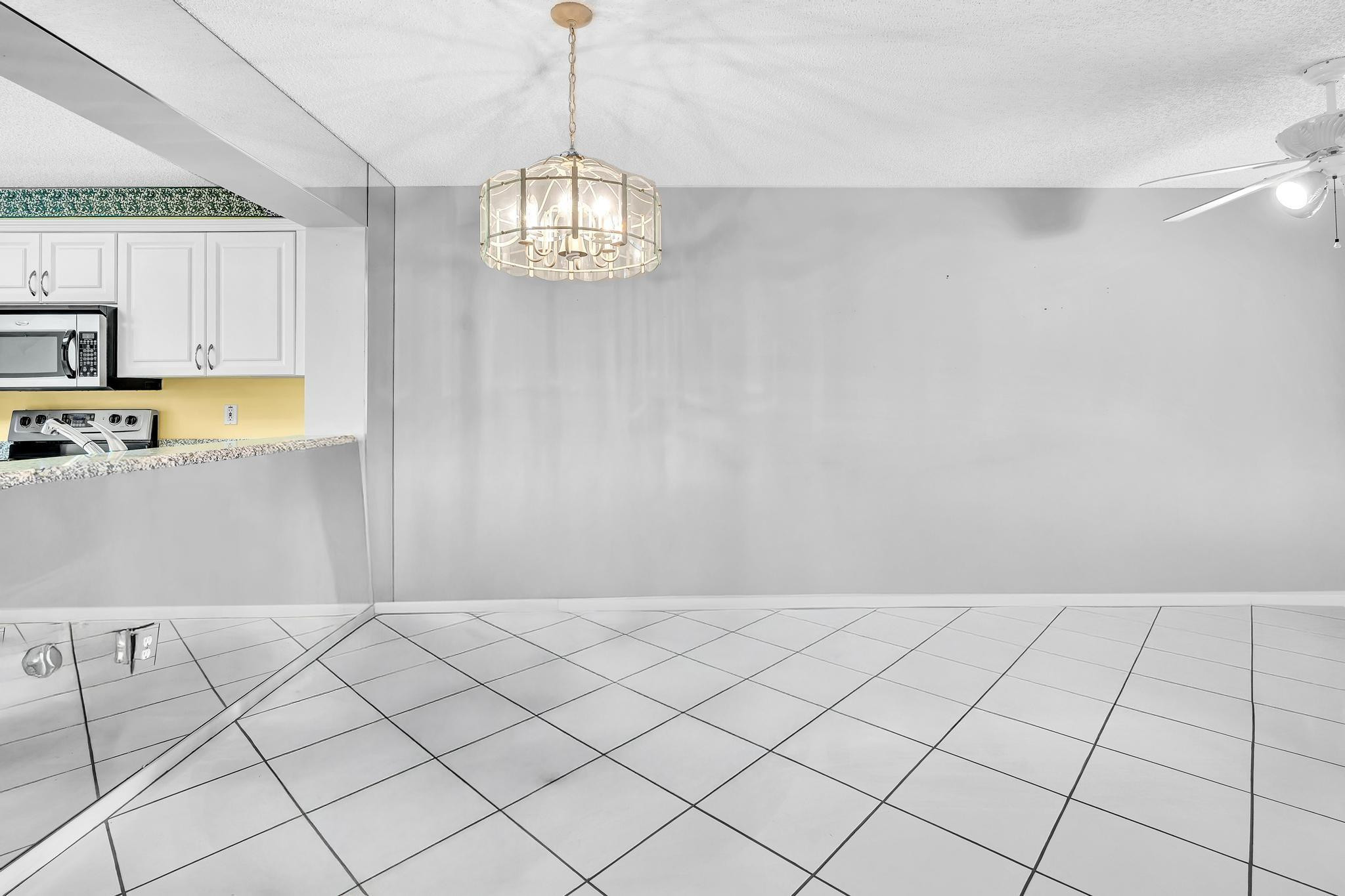 Weldon - Residential