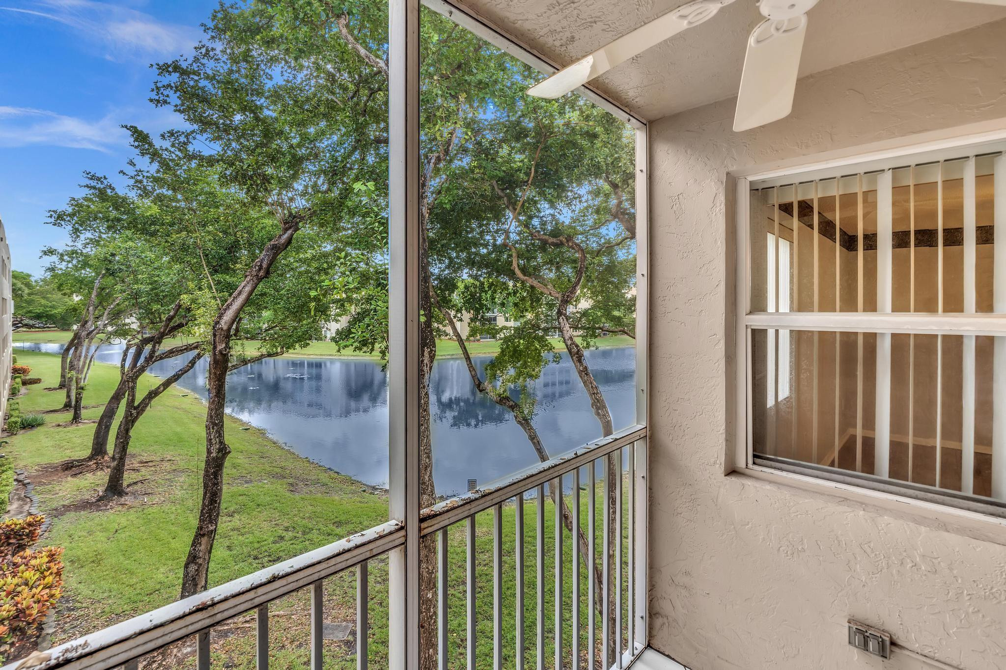 Weldon - Residential