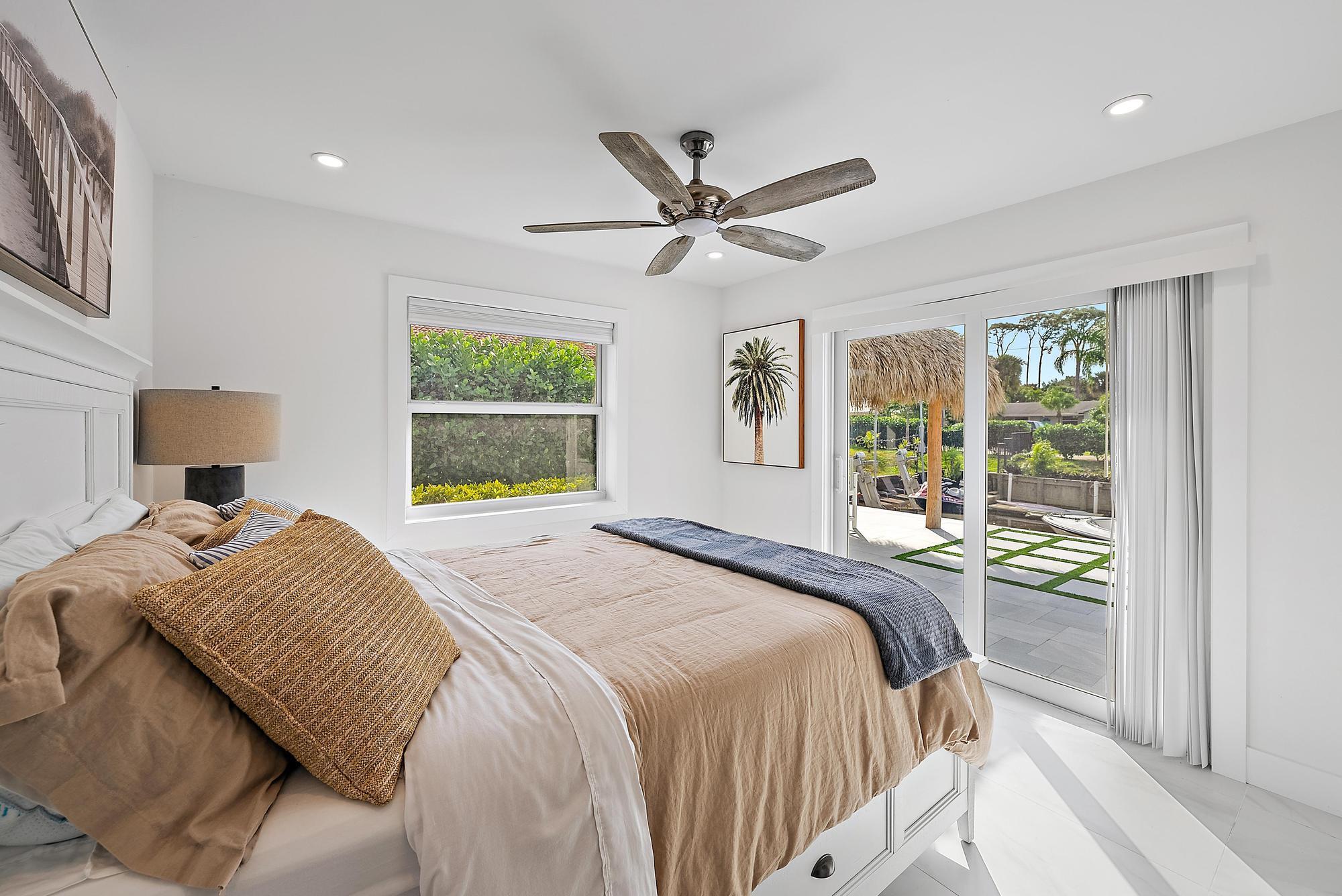 COVE POINT - Residential