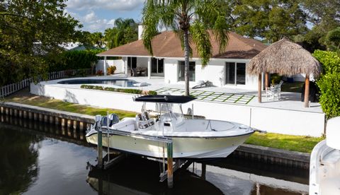 9524 SE Cove Point Street Jupiter FL 33469