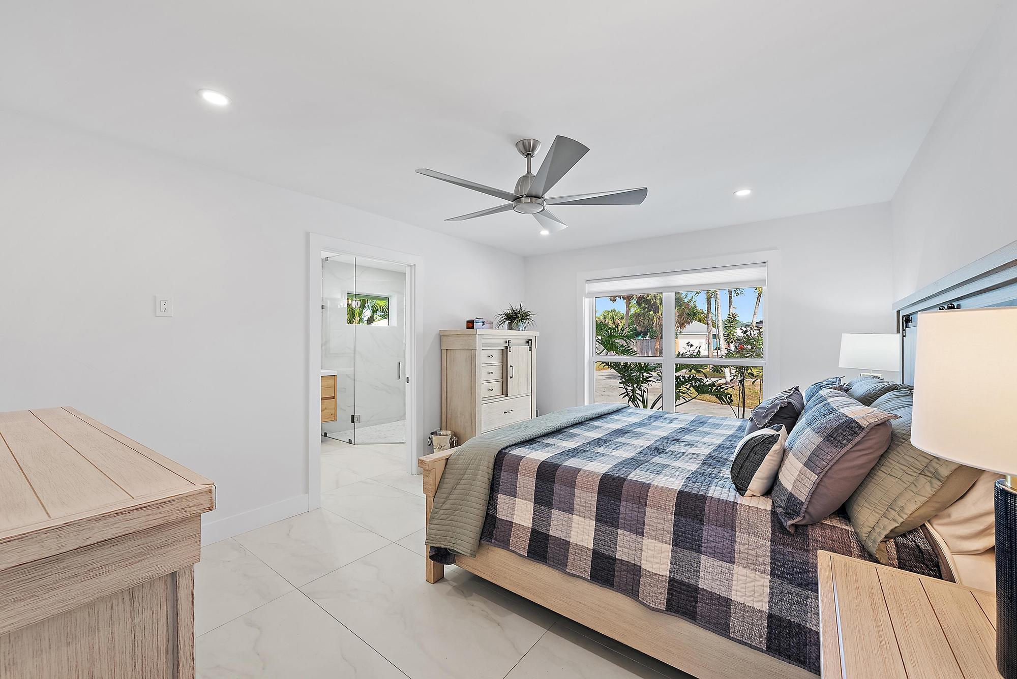 COVE POINT - Residential