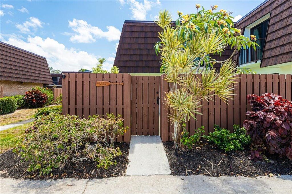 Photo of 5656 SE Riverboat Drive, Stuart, FL 34997 (MLS # R10982887)