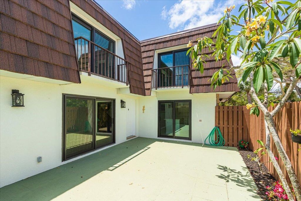 Photo of 5656 SE Riverboat Drive, Stuart, FL 34997 (MLS # R10982887)