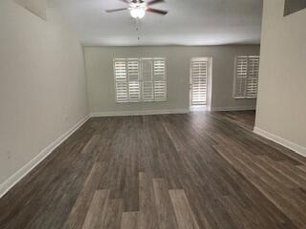 Photo of 926 SE Montrose Avenue, Port Saint Lucie, FL 34983 (MLS # R10977365)