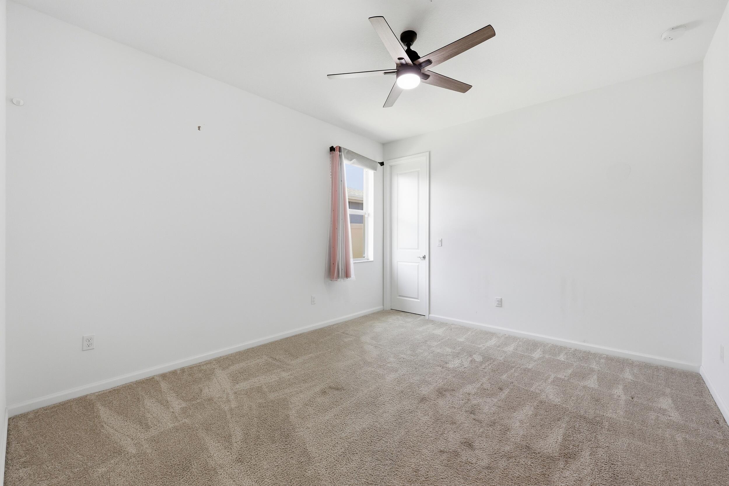 EMERY II - Residential