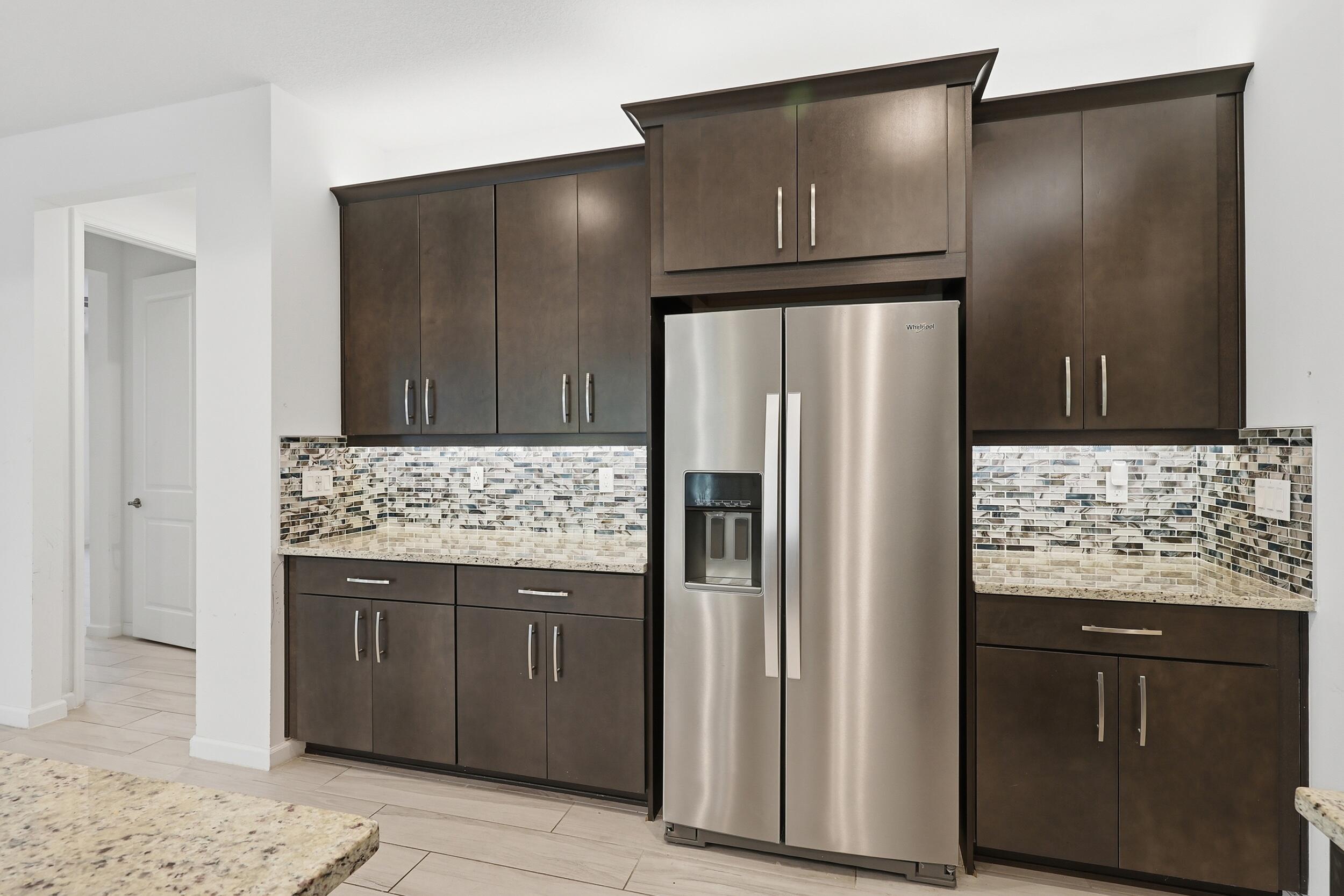 EMERY II - Residential