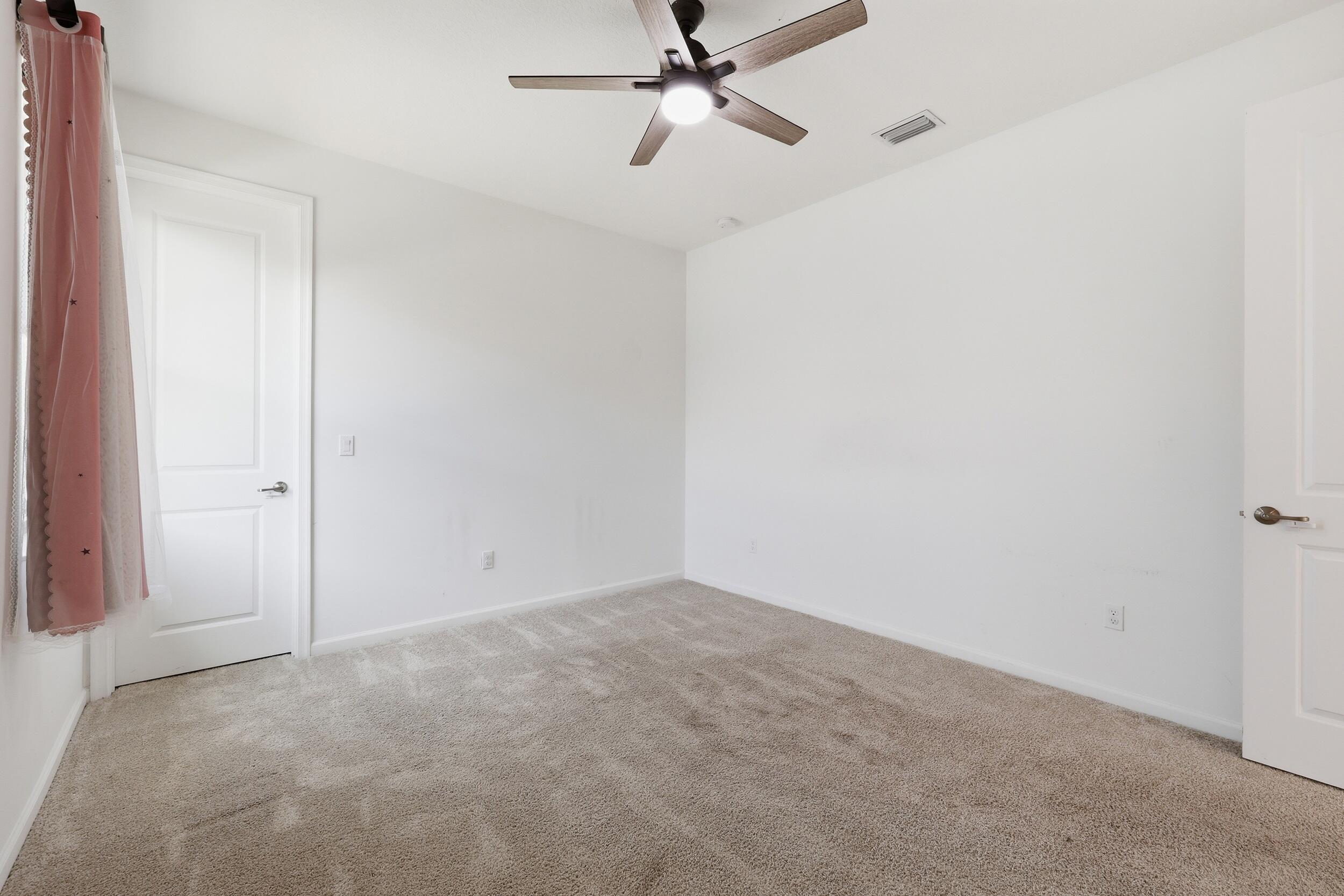 EMERY II - Residential