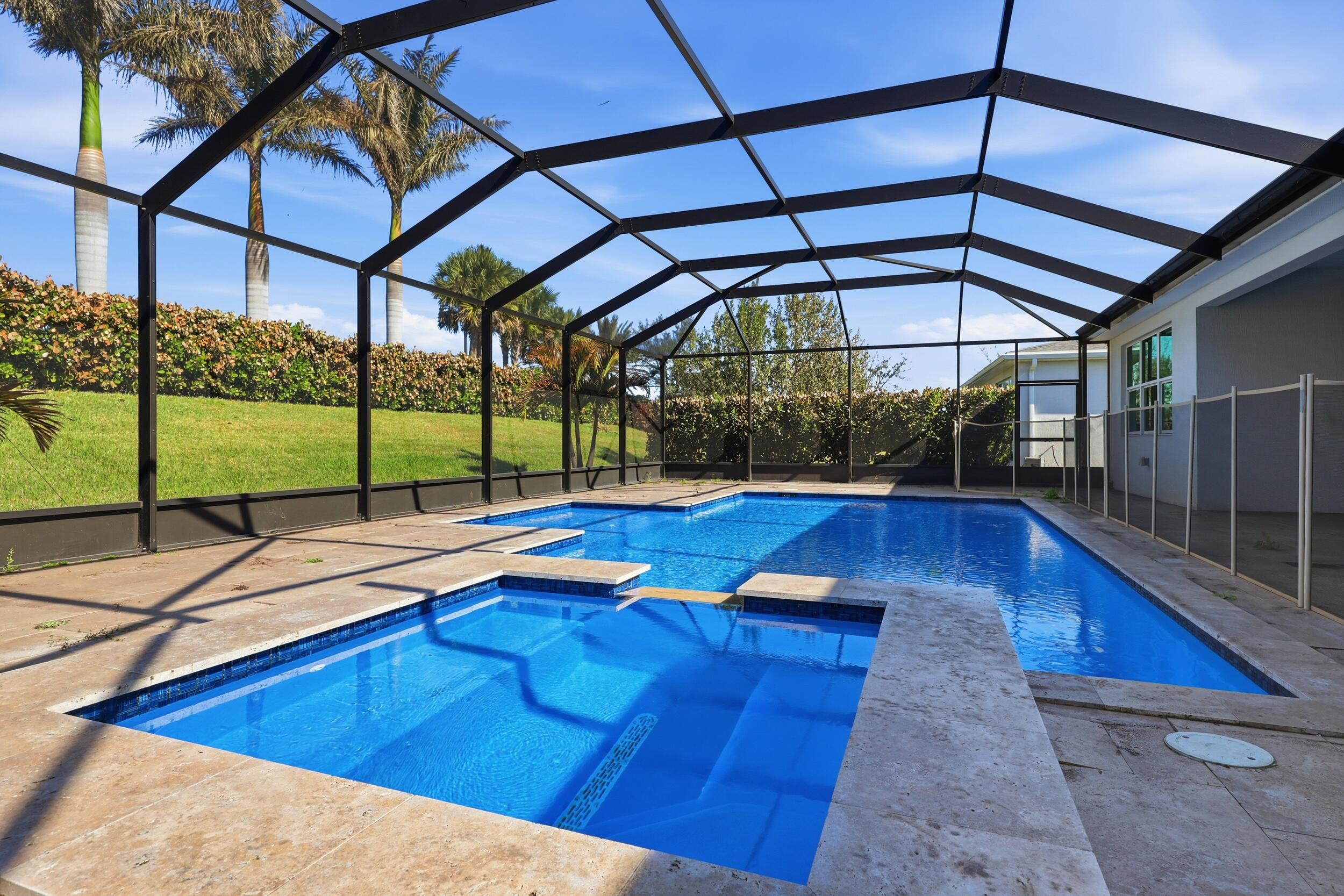 EMERY II - Residential