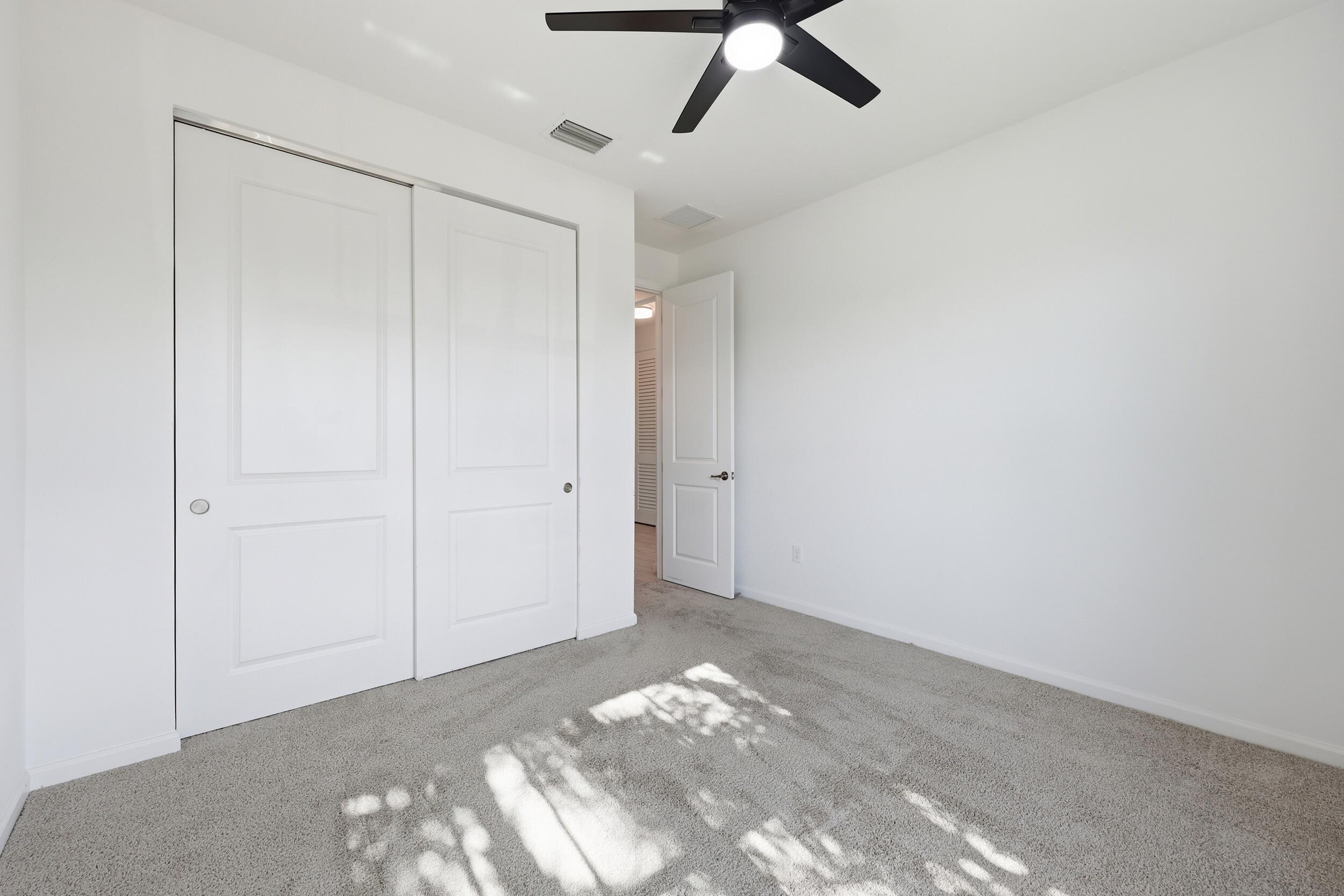 EMERY II - Residential