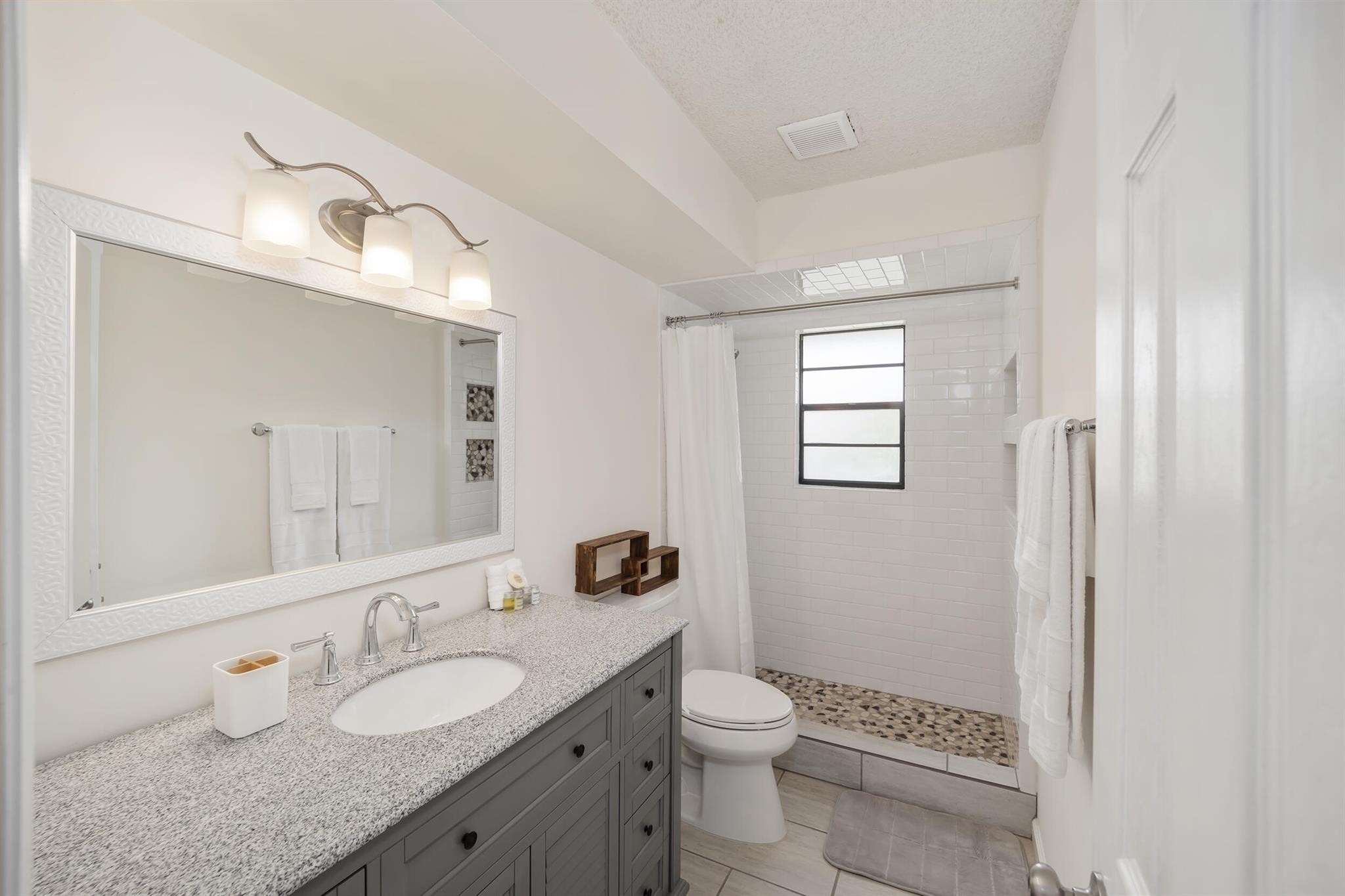 FRST VILLAS 02 - Residential