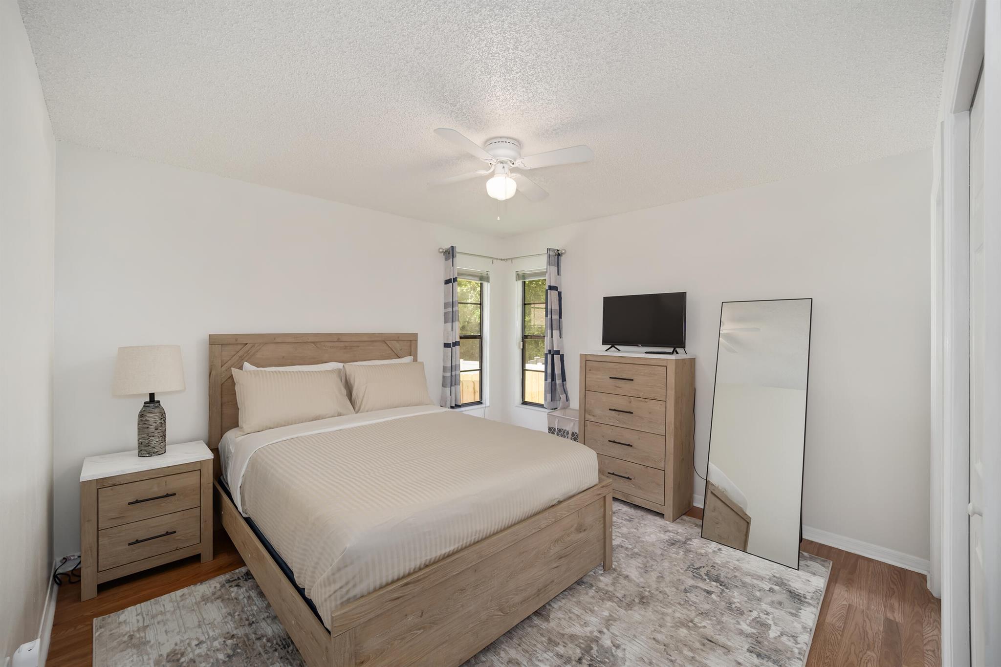 FRST VILLAS 02 - Residential