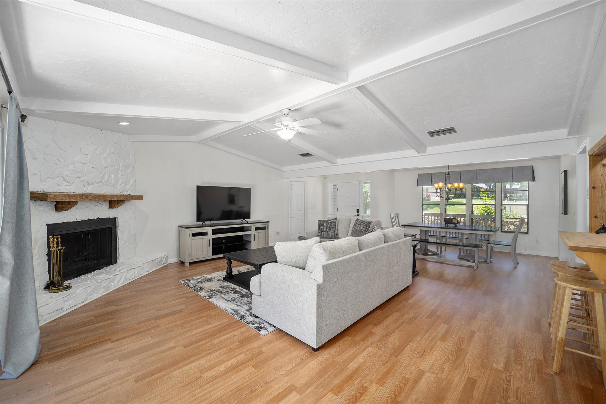 FRST VILLAS 02 - Residential