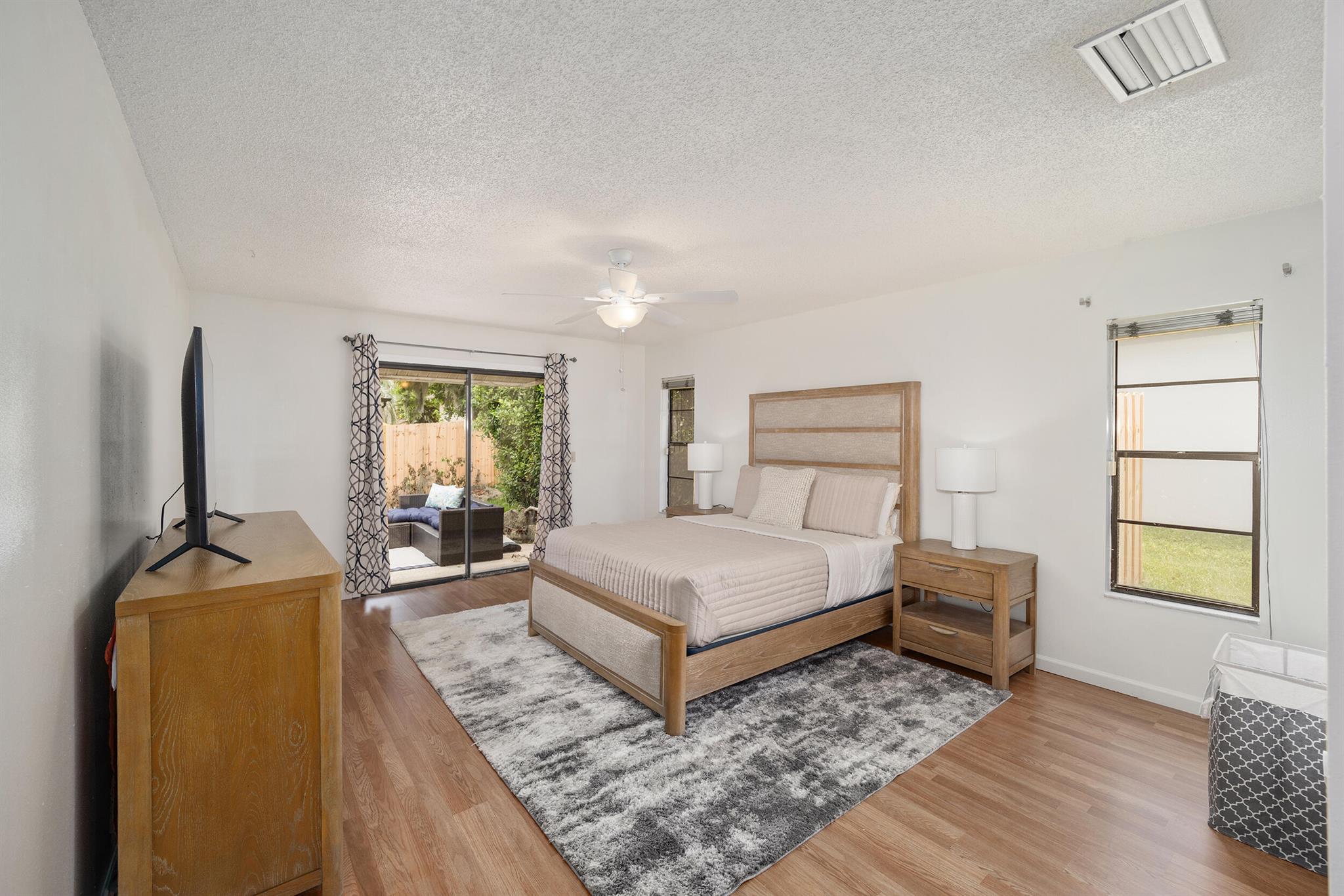 FRST VILLAS 02 - Residential