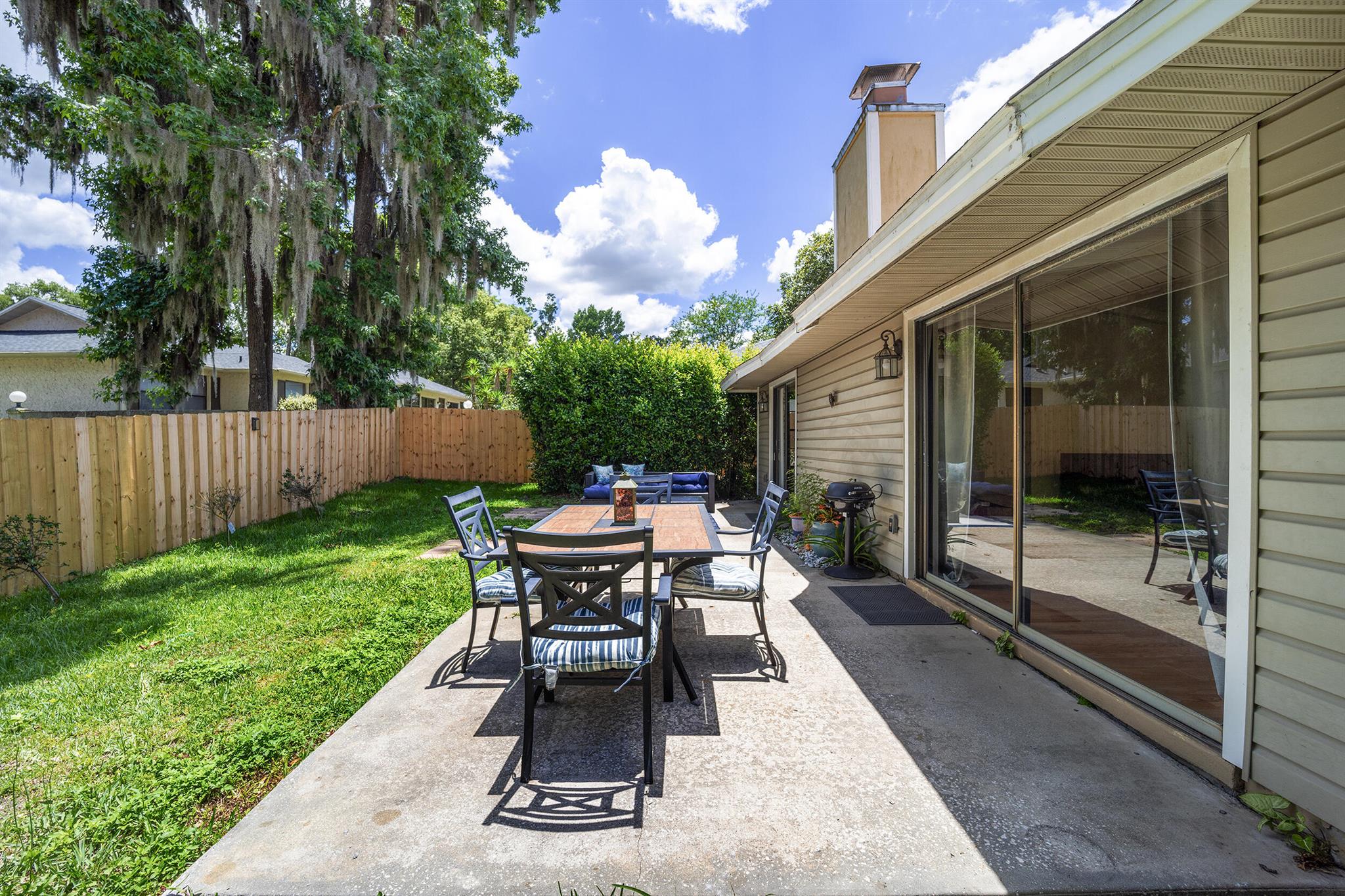 FRST VILLAS 02 - Residential