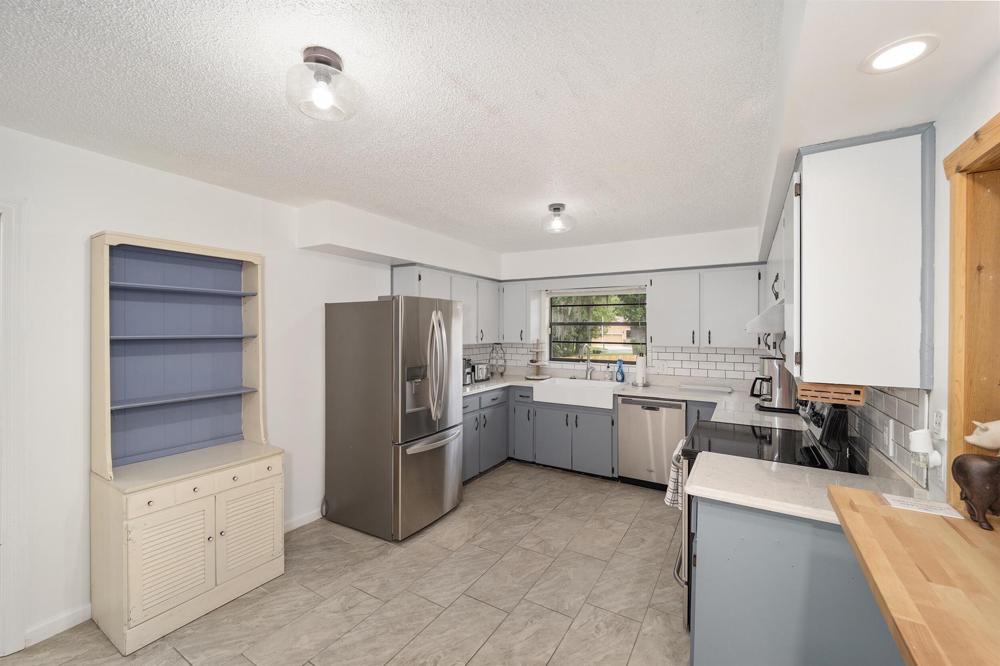 FRST VILLAS 02 - Residential