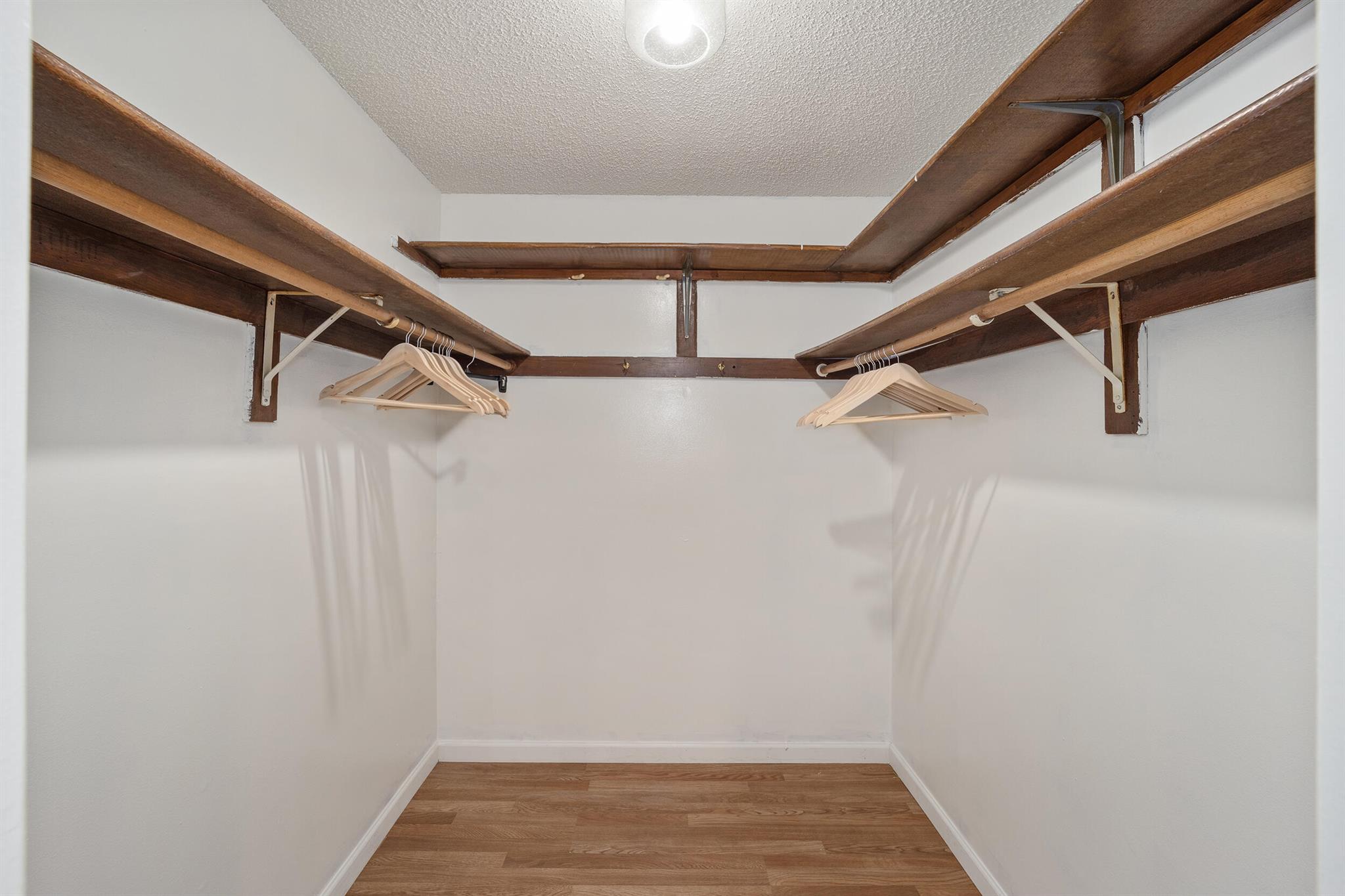 FRST VILLAS 02 - Residential