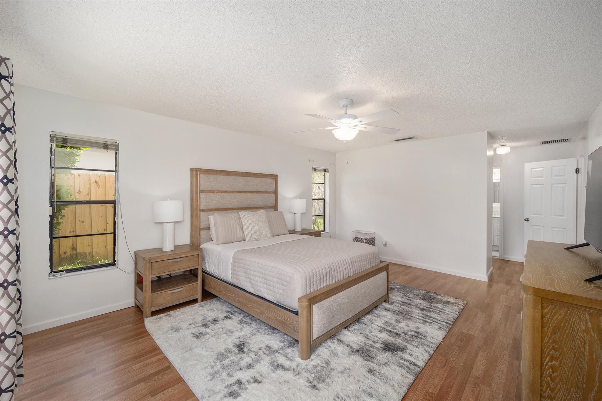 FRST VILLAS 02 - Residential