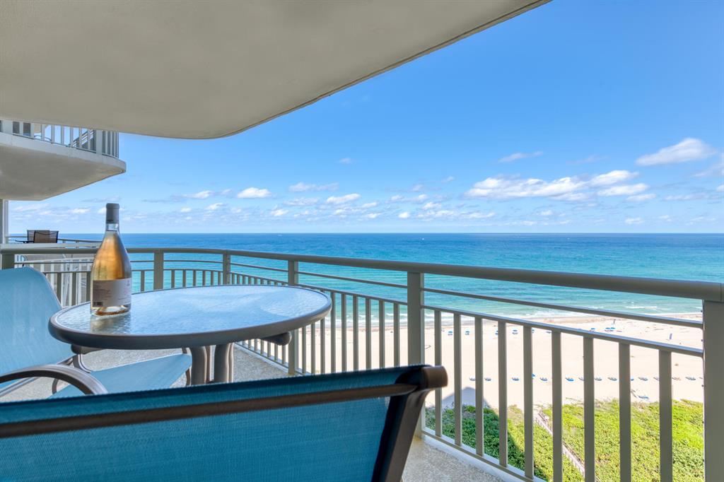 TIARA CONDO - Residential