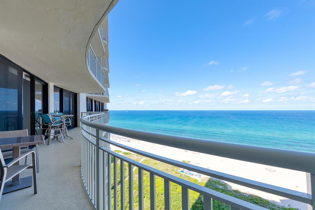 TIARA CONDO - Residential