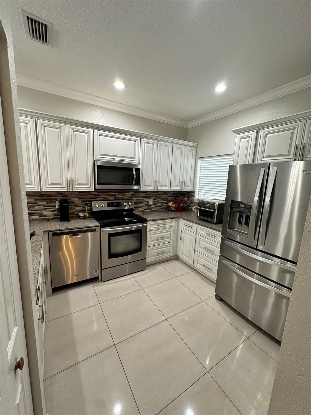 Photo of 10060 Boca Palm Drive, Boca Raton, FL 33498 (MLS # F10478595)