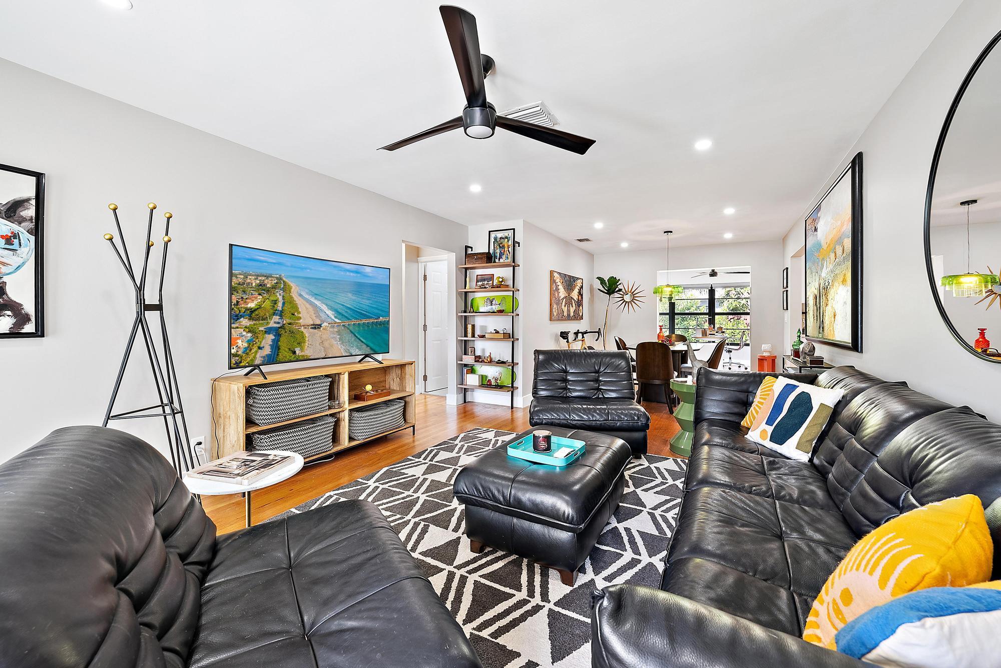 1613 N J Terrace
