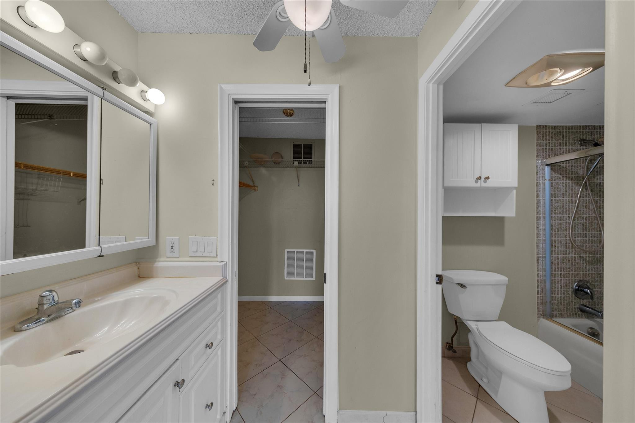 BOCA BAYOU CONDO - Residential