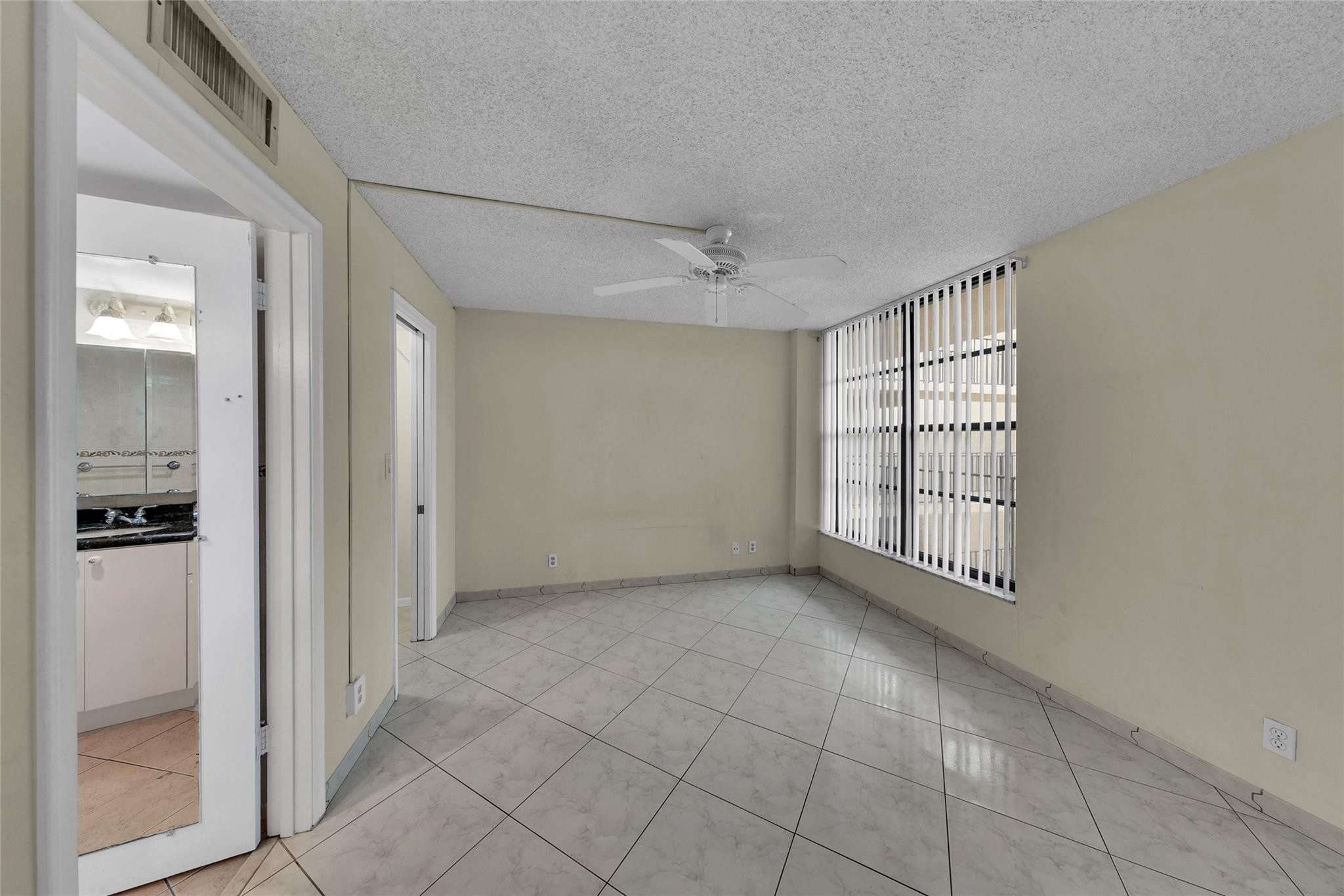 BOCA BAYOU CONDO - Residential
