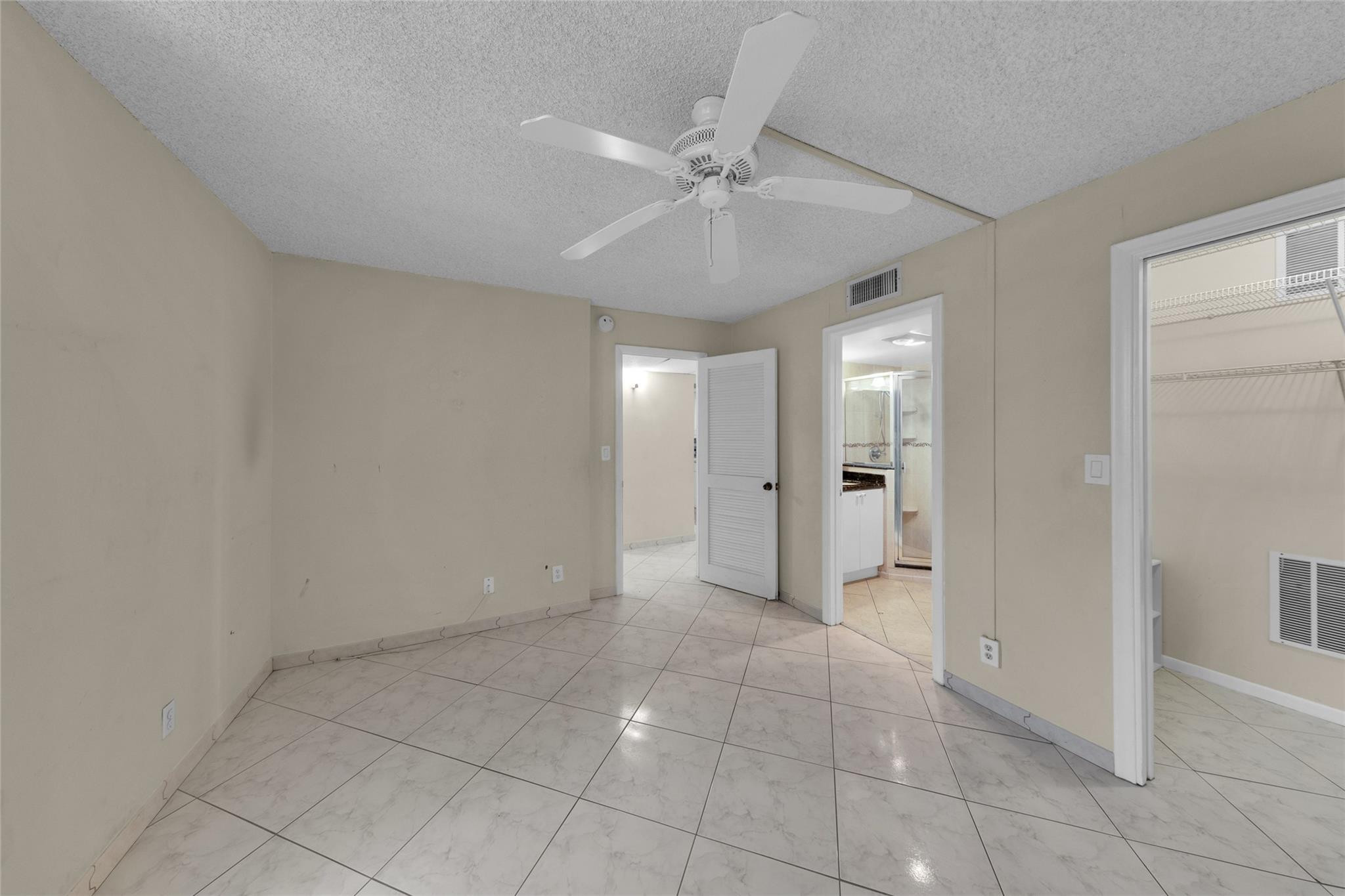 BOCA BAYOU CONDO - Residential