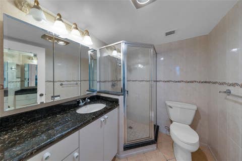 Tiny photo for 7 Royal Palm Way, Boca Raton, FL 33432 (MLS # B26023262)