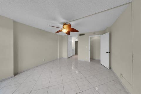 Tiny photo for 7 Royal Palm Way, Boca Raton, FL 33432 (MLS # B26023262)