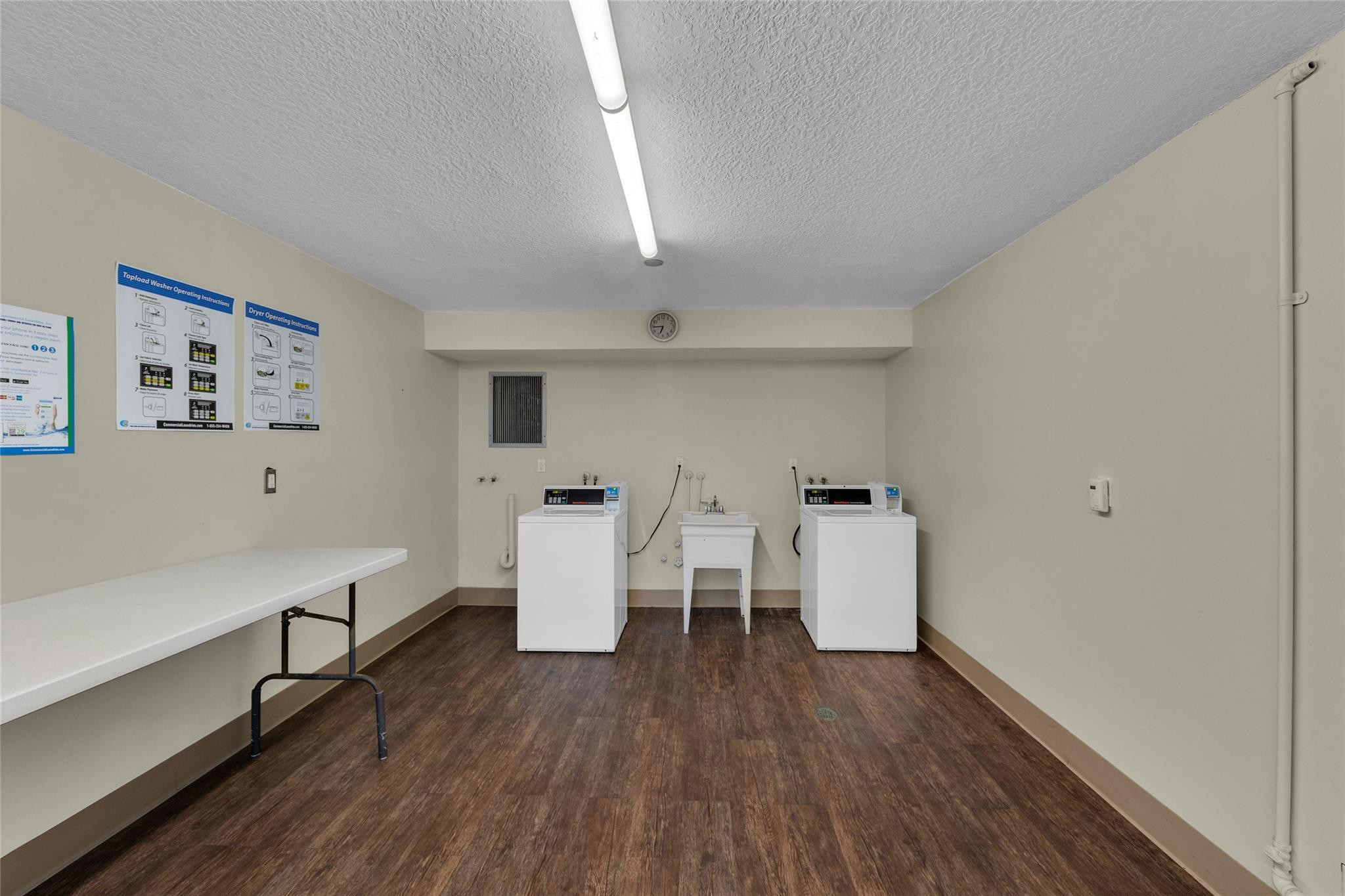 BOCA BAYOU CONDO - Residential