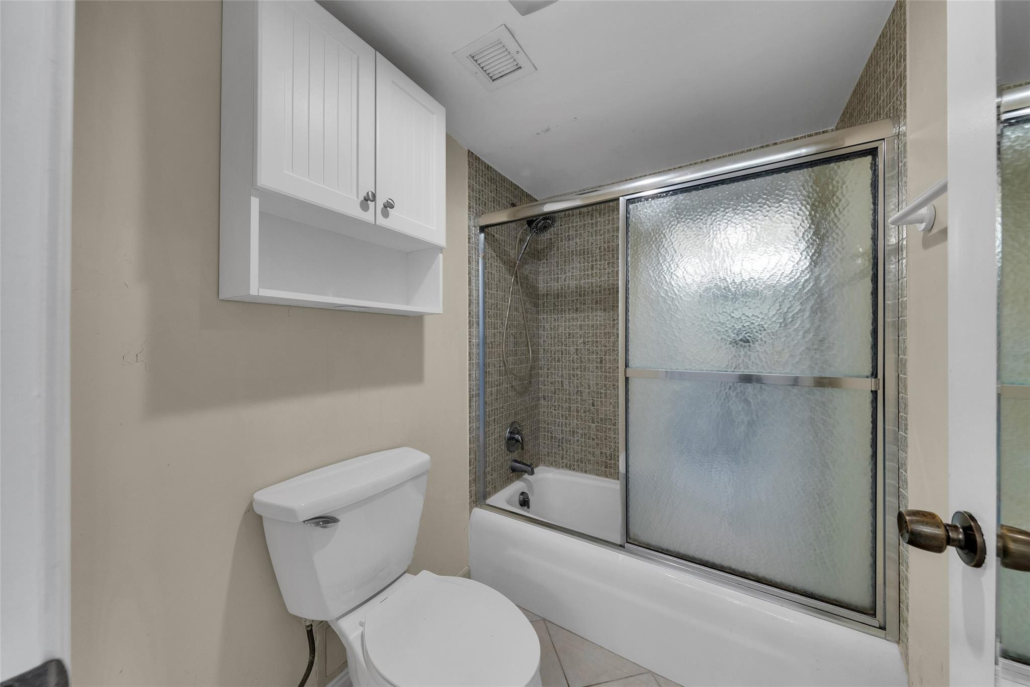 BOCA BAYOU CONDO - Residential