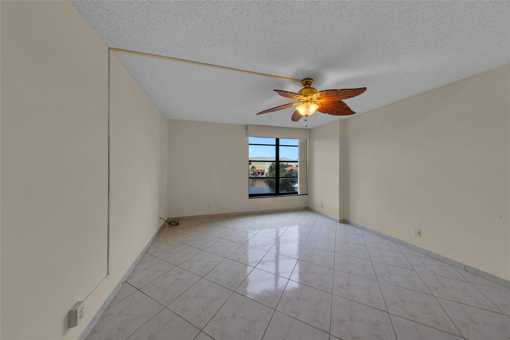 BOCA BAYOU CONDO - Residential