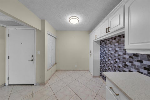Tiny photo for 7 Royal Palm Way, Boca Raton, FL 33432 (MLS # B26023262)