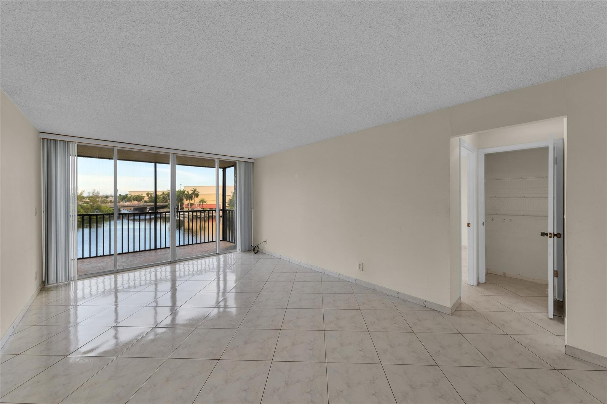 BOCA BAYOU CONDO - Residential