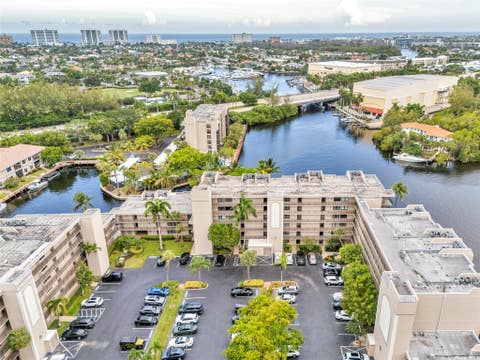 Tiny photo for 7 Royal Palm Way, Boca Raton, FL 33432 (MLS # B26023262)
