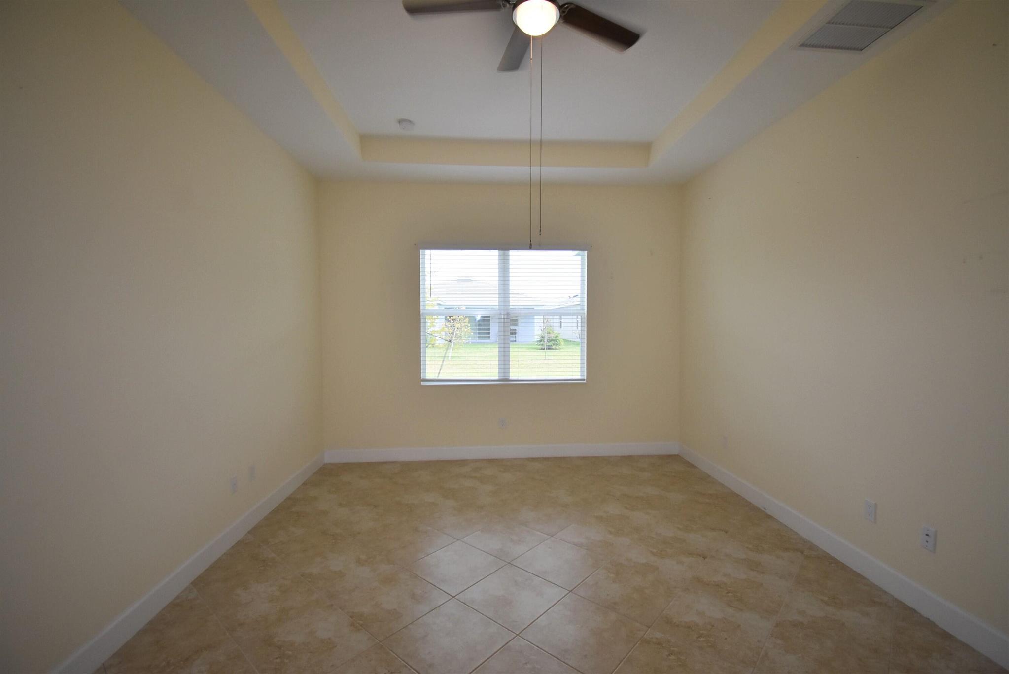 4628 Pumello Drive